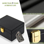 Faraday Box & 2 Pack Faraday Bag - Image 4