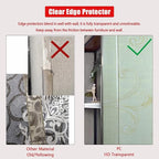 Wall Corner Protector - Image 7