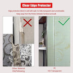 Wall Corner Protector - Image 6