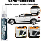 Ibis White Touch Up Paint Compatible - Image 3