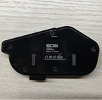 Motorcycle Bluetooth Intercom Helmet Headset - Image 9