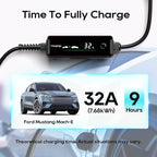 Tesla EV - Image 8