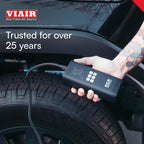 Viair Every Vehicle Carry EVC31 PRO - Image 3