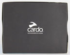 Cardo Systems FREECOM 4X Motorcycle 4-Way Helmet Bluetooth Communication System - Image 14
