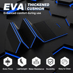 Thick Mechanic Mat, Foldable EVA Mat - Image 7