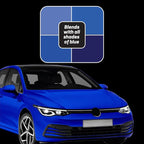 T-Cut Blue Scratch Remover, Color Fast Paintwork Restorer Car Polish, 5.3 Oz - Image 5