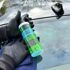 3D Glass Cleaner - Image 5