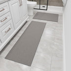 Ottomanson 2-Piece Kitchen Rug Set - Image 4