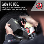 Adam's Tire Shine 16oz - Image 6