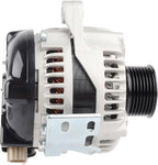 Ezexpreze 11034N Alternator Compatible - Image 7