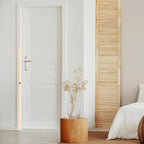 2PCS Wall Corner Protectors Guards - Image 2