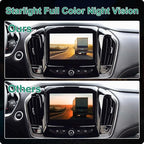 23165927 Front View Camera Replacement - Image 3