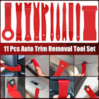 Sundpey 132-PCs Car Tool Kit - Image 7