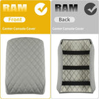 GIANT PANDA Custom Fit Center Console Cover - Image 6