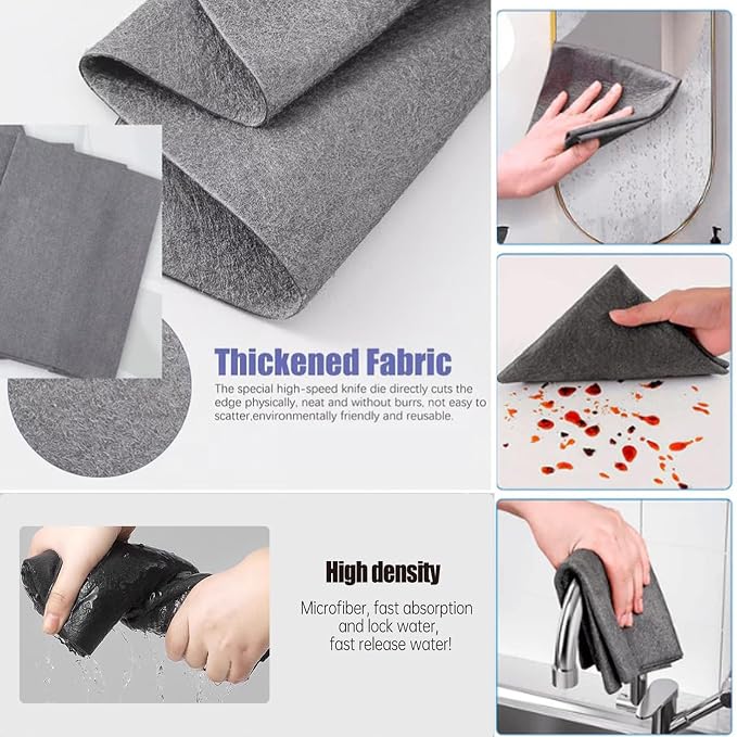 FETNHU Non-Woven - Image 6