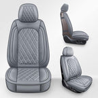 MIROZO Dodge Ram Seat Covers - Image 4