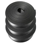 3:1 Ratio Heat Shrink Tubing Roll Adhesive Lined Industrial Marine Grade Dual - Image 7