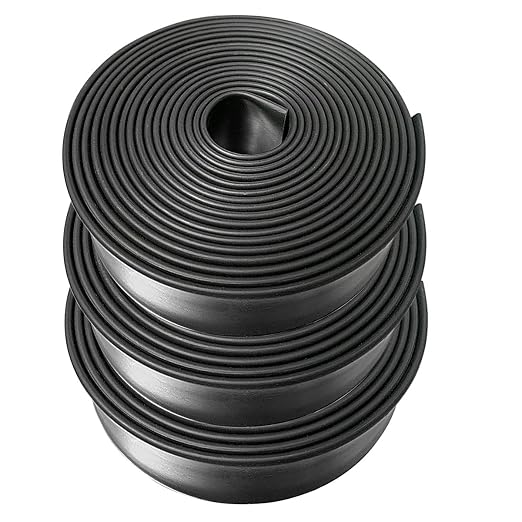 3:1 Ratio Heat Shrink Tubing Roll Adhesive Lined Industrial Marine Grade Dual - Image 7