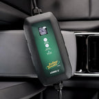 Battery Tender eCharge 32 AMP EV Charger - Image 5