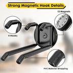 Strong Magnetic Hooks Heavy Duty - Image 6