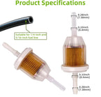 Club Car DS Tune Up Kit - Image 2