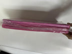 Microfiber Cleaning Cloth-24Pcs Ultra Soft Highly Absorbent Rags - Image 10