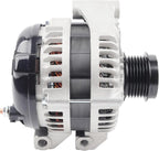 Ezexpreze Alternator Compatible - Image 9