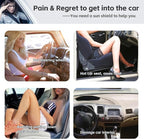 Sun Shade Sunshade Compatible - Image 3
