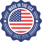 USDOT Number Magnets - Image 7
