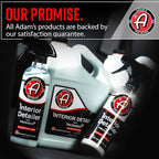 Adam's Polishes Interior Detailer Gallon - Image 7