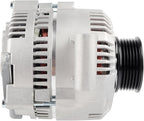 Ezexpreze 7750N New Alternator Compatible - Image 6