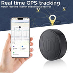 Mini GPS Tracker for Vehicles - Image 2