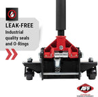 AFF 4 Ton Floor Jack - Image 7