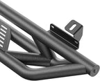 for Bronco Running Boards Compatible - Image 7