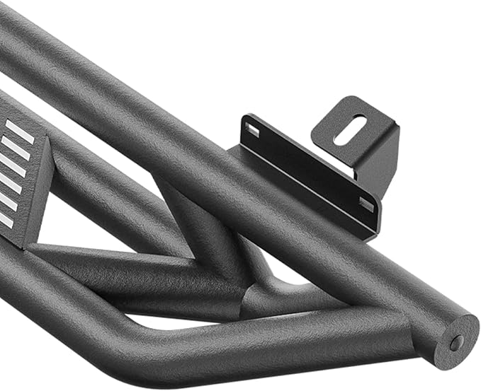 for Bronco Running Boards Compatible - Image 7