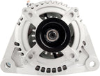 Ezexpreze 13988 New Alternator Compatible - Image 9