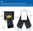 BETOOL Swing Set Brackets - Image 2