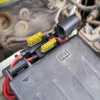 35 Amp Standard Fuse, 35A Car Blade Fuses - Image 5