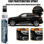 Brilliant Black Touch Up Paint Compatible - Image 3