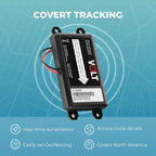 Brickhouse GPS Tracker for Vehicles - Image 3