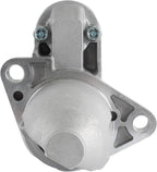 Starter Compatible with/Replacement - Image 7