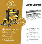 Power Tool Organizer - Image 6