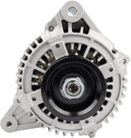 Ezexpreze Alternator Replacement 13806 New - Image 8