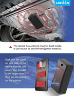 Car GPS Tracker, Tracking Devices - Image 8