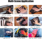 FETNHU Non-Woven - Image 8