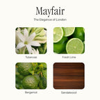 The All Purpose Cleaner Multi Surface Spray, Lifts Away Dirt, Smudges & Grease - Image 5