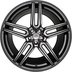 DipYourCar HyperDip Paint - Image 7