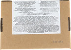 Amazon Basics 12W Car Charger - Image 7