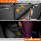 powoq Floor Mat Compatible - Image 6