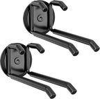 Strong Magnetic Hooks Heavy Duty by Lvoess
